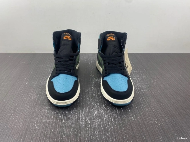 Rep MAX 1 Light Gore-Tex Air DB2889-003 Element Olive Sky J Jordan 0805